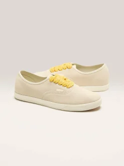 VANS Authentic Lowpro Voor Vrouwen