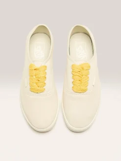 VANS Authentic Lowpro Voor Vrouwen