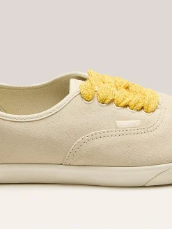 VANS Authentic Lowpro Voor Vrouwen