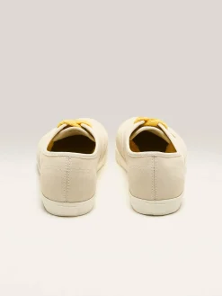 VANS Authentic Lowpro Voor Vrouwen