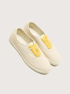 VANS Authentic Lowpro Voor Vrouwen