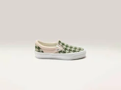 VANS Slip-On Reissue 98 Voor Vrouwen