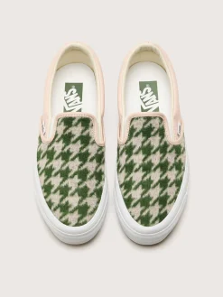 VANS Slip-On Reissue 98 Voor Vrouwen