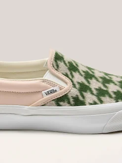 VANS Slip-On Reissue 98 Voor Vrouwen