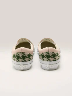 VANS Slip-On Reissue 98 Voor Vrouwen