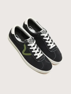 VANS Sport Low Voor Mannen