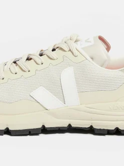 VEJA Dekkan Alveomesh Voor Vrouwen