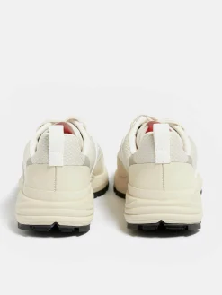 VEJA Dekkan Alveomesh Voor Vrouwen