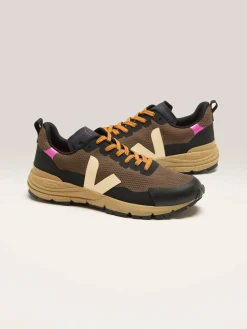 VEJA Dekkan Alveomesh Voor Vrouwen