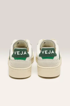 VEJA V-90 O.T. Leather Voor Vrouwen