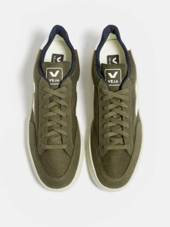 VEJA V-12 Vegan B-Mesh Voor Mannen