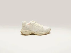 VEJA Venturi Ii Hexamesh Voor Vrouwen