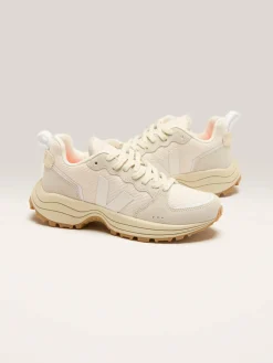 VEJA Venturi Ii Hexamesh Voor Vrouwen