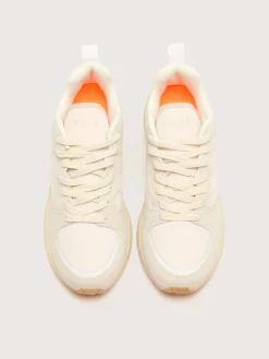 VEJA Venturi Ii Hexamesh Voor Vrouwen