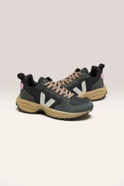 VEJA Venturi Ii Voor Vrouwen