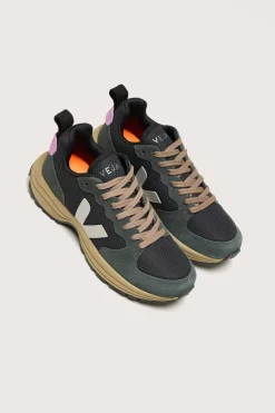 VEJA Venturi Ii Voor Vrouwen