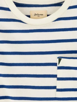 Veler Lange Mouwen T-shirt