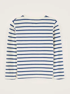 Veler Lange Mouwen T-shirt