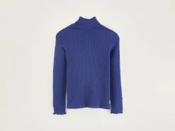 Velfie Lange Mouwen T-shirt