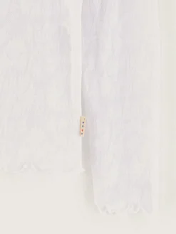 Velfies Lange Mouwen T-shirt