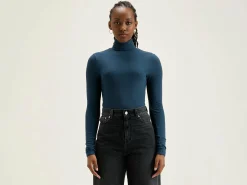 Vinay Aansluitend T-shirt