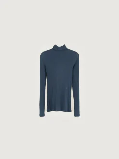 Vinay Aansluitend T-shirt