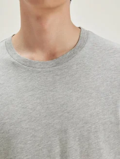 Vinx Korte Mouwen T-shirt