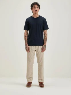 Vinx Korte Mouwen T-shirt