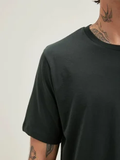 Vinx Korte Mouwen T-shirt