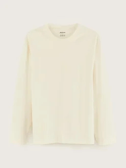 Vlugi Lange Mouwen T-shirt