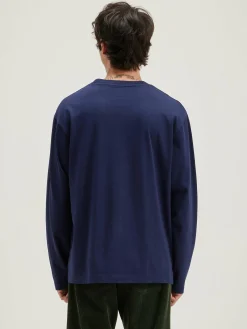 Vlugi Lange Mouwen T-shirt