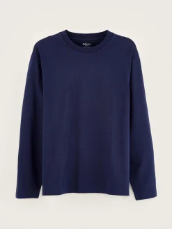 Vlugi Lange Mouwen T-shirt