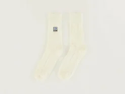 Vocani Geribde Sokken