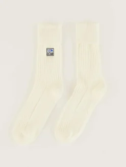 Vocani Geribde Sokken