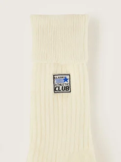 Vocani Geribde Sokken