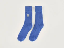 Vocani Geribde Sokken