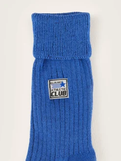 Vocani Geribde Sokken