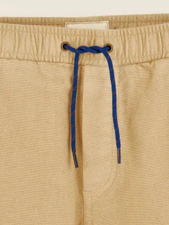 William Tapered Broek