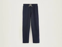 William Tapered Broek
