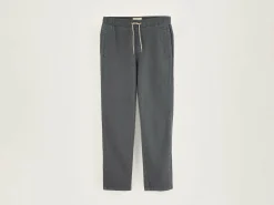 William Tapered Broek