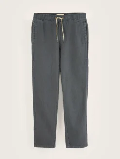 William Tapered Broek