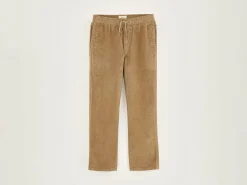 William Tapered Broek