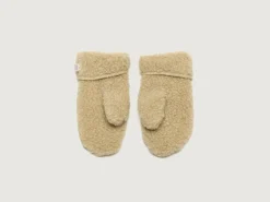 YOKOWOOL Simpele Handschoenen