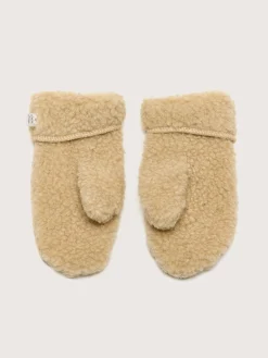 YOKOWOOL Simpele Handschoenen