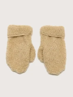 YOKOWOOL Simpele Handschoenen