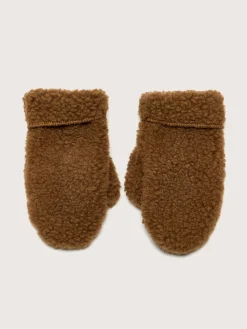 YOKOWOOL Simpele Handschoenen