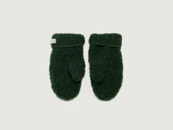 YOKOWOOL Simpele Handschoenen